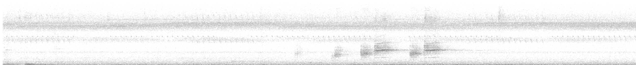 Clamorous Reed Warbler - ML637938208