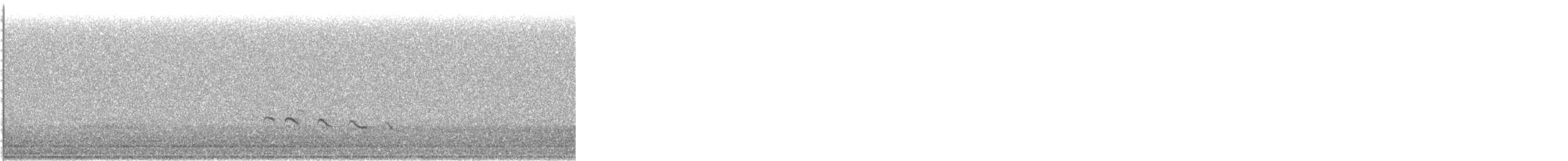 Greater Yellowlegs - ML637938597