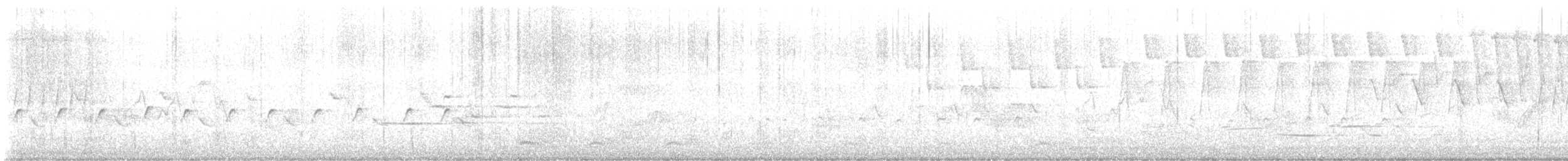 rubinfuglekonge - ML637939198