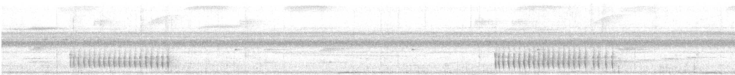 Chattering Gnatwren - ML637939718