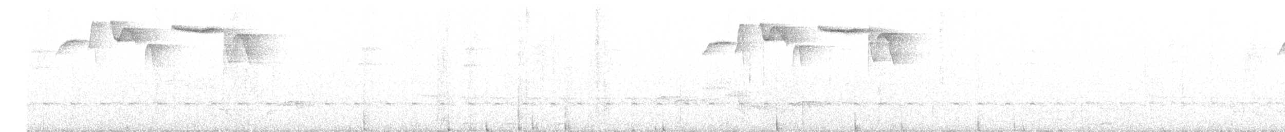 Chestnut-capped Brushfinch - ML637940025