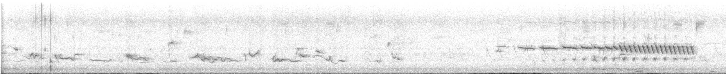 Field Sparrow - ML637940141