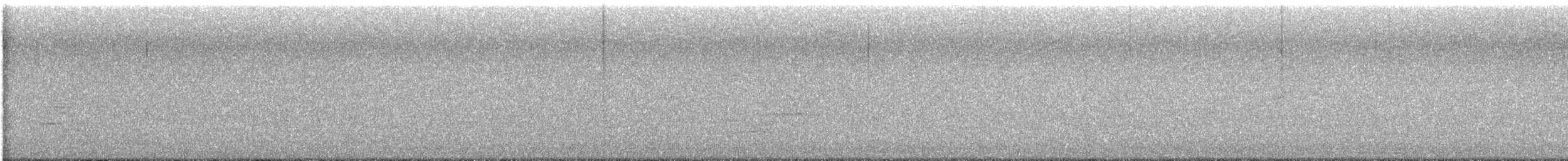drozd rezavohlavý - ML637940167