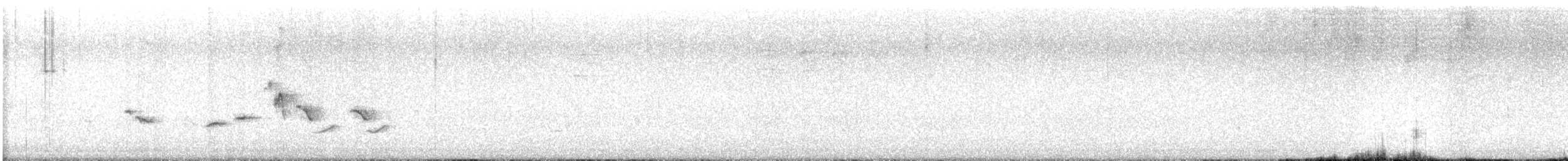 Orchard Oriole - ML637940172