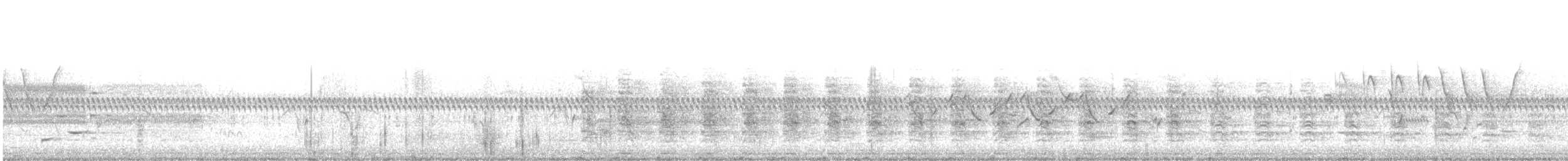 King Rail - ML637940376