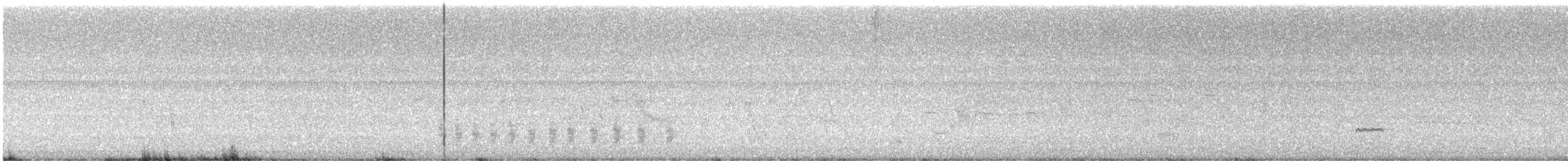 lesníček žlutoprsý - ML637940409