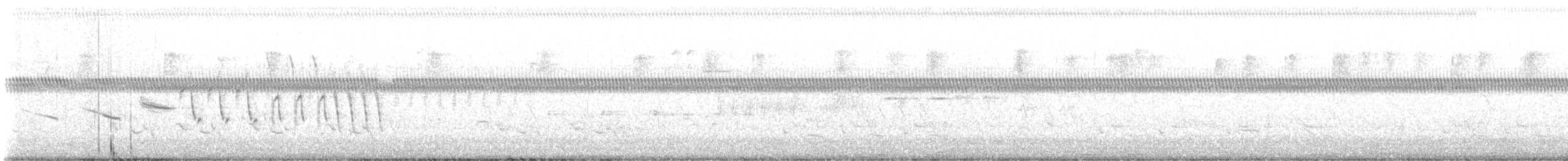 Vesper Sparrow - ML637940445