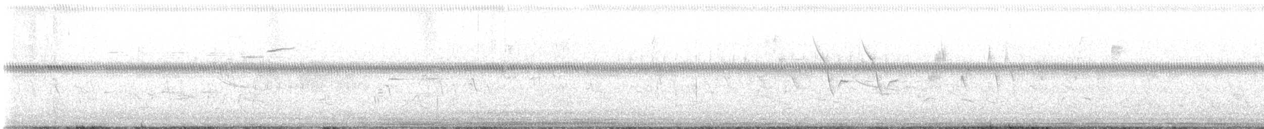 kardinál červený - ML637940590
