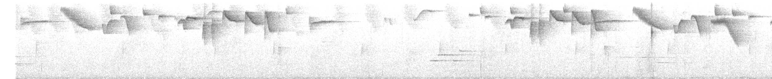 Chestnut-capped Brushfinch - ML637940644