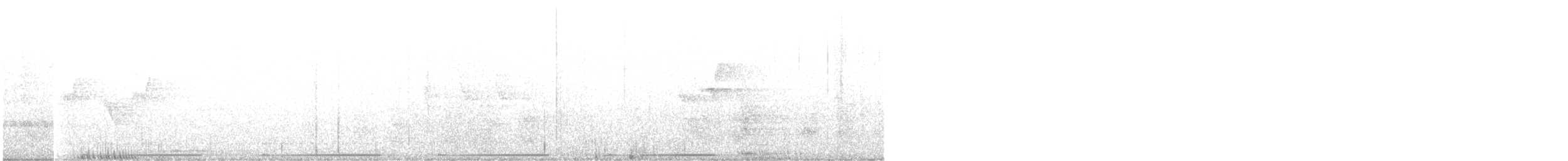 holub hnědohlavý - ML637941116