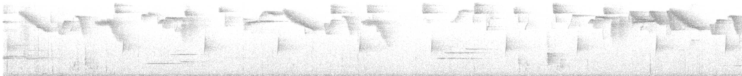 Large-footed Finch - ML637941117