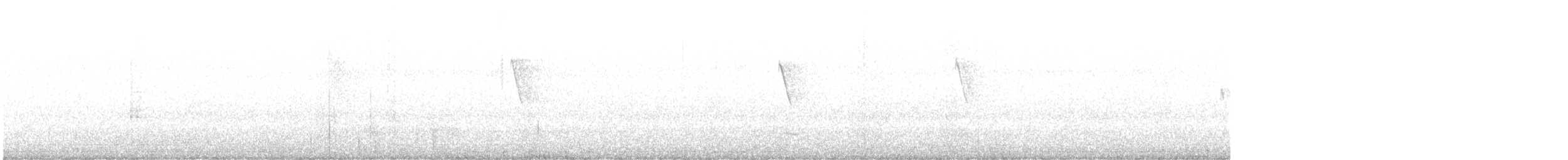 Mistletoebird - ML637941139
