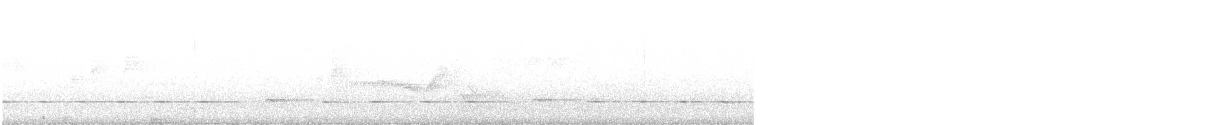 Gray-headed Robin - ML637941142
