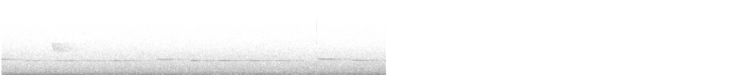 Gray-headed Robin - ML637941143
