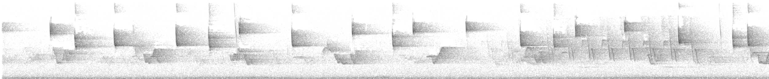 Hooded Warbler - ML637942455