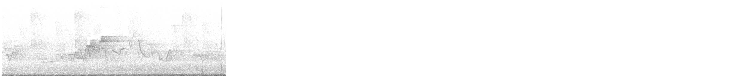 Acadian Flycatcher - ML637942465