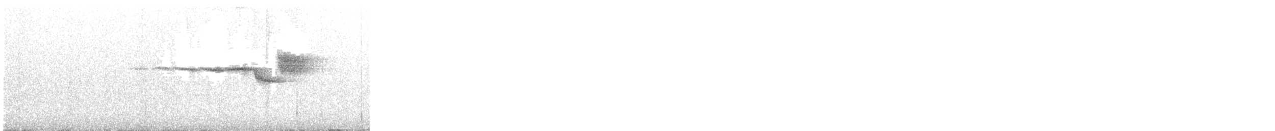 Black-throated Green Warbler - ML637942537