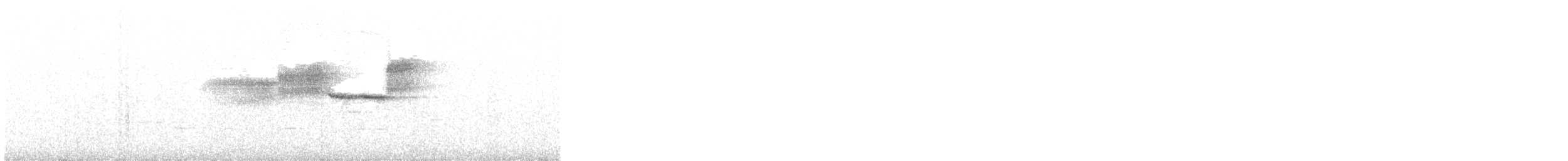 Black-throated Green Warbler - ML637942538