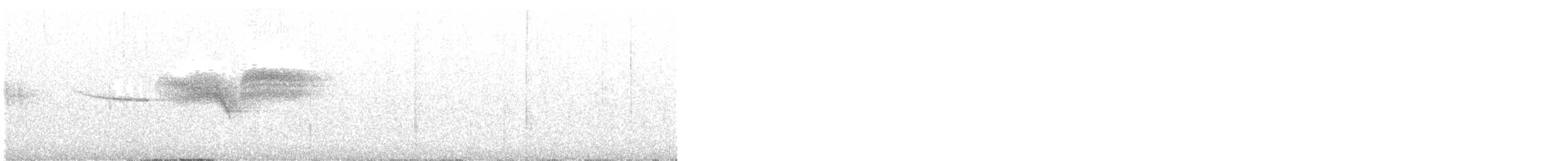 Black-throated Blue Warbler - ML637942556