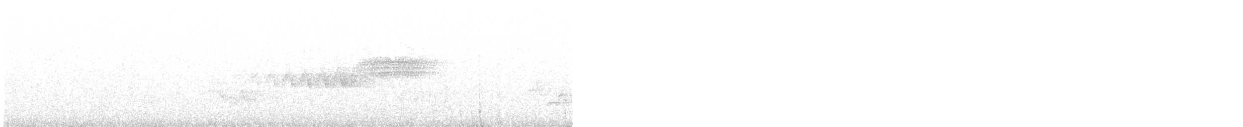 Black-throated Blue Warbler - ML637942557