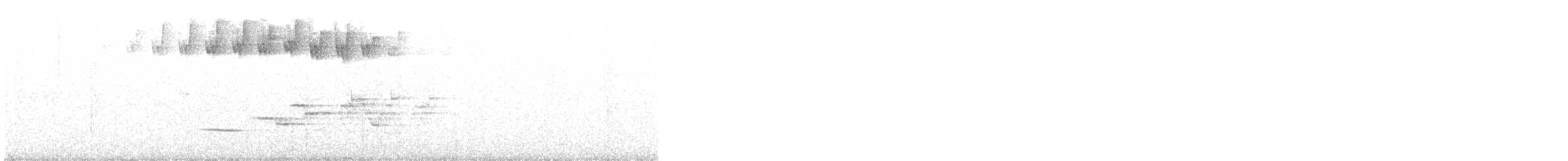 Blackpoll Warbler - ML637942564