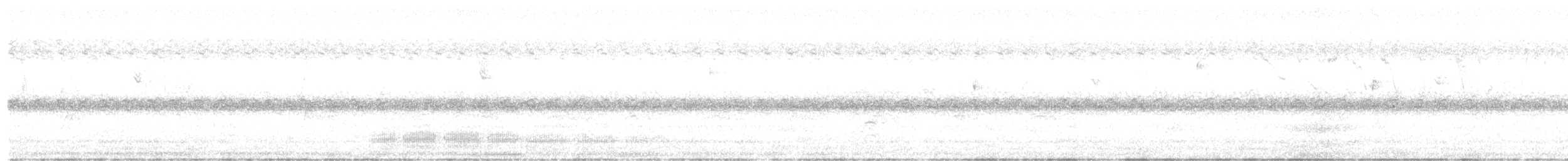 Anhinga - ML637942565