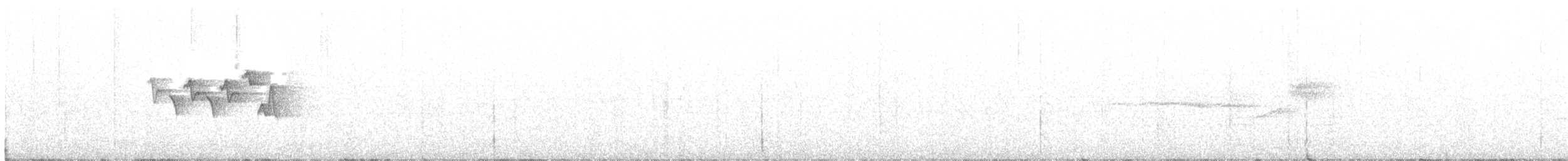 Magnolia Warbler - ML637942577