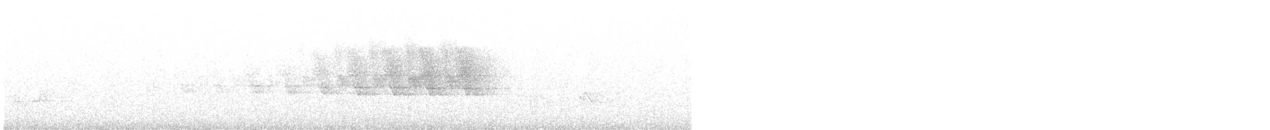 Ovenbird - ML637942587