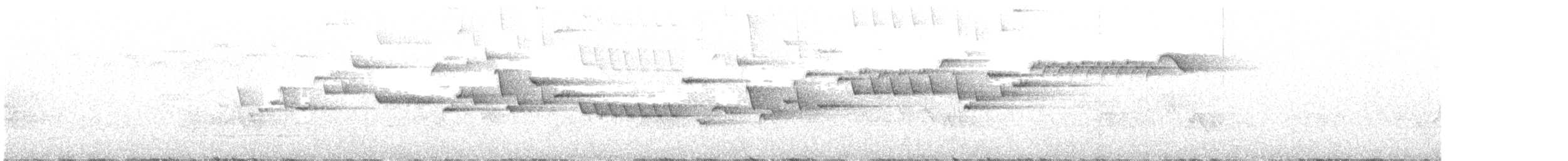 Winter Wren - ML637942600