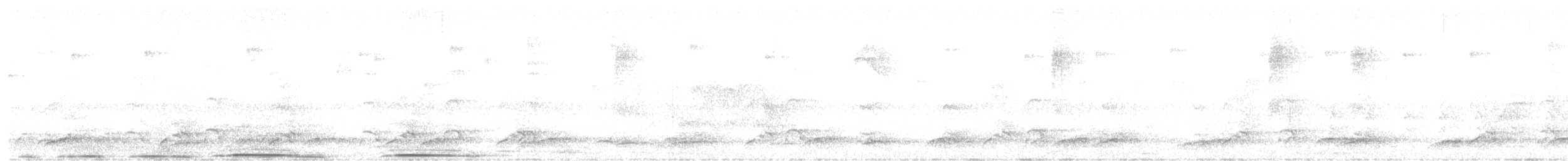 amerikahubro - ML637942739