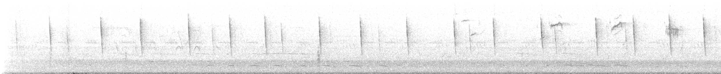 Star - ML637942816