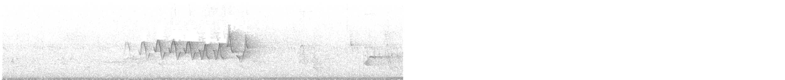 Chestnut-sided Warbler - ML637942860