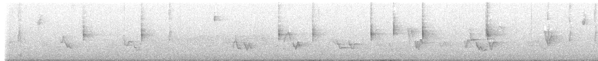 Louisiana Waterthrush - ML637942882