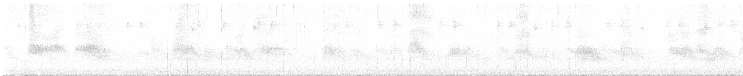 Star - ML637943167
