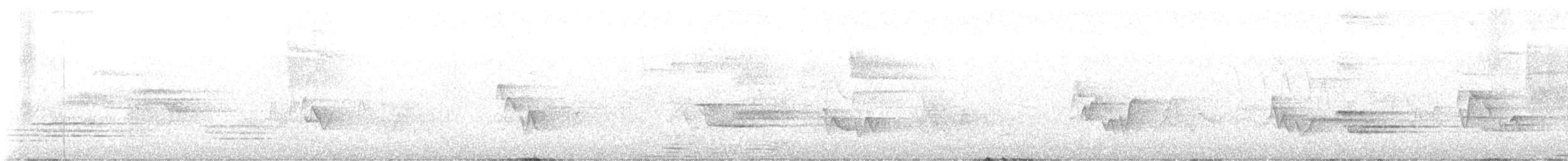 モリツグミ - ML637943257