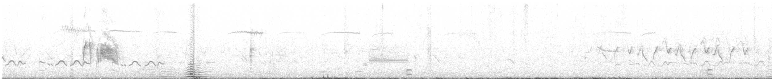 Willow Flycatcher - ML637943370