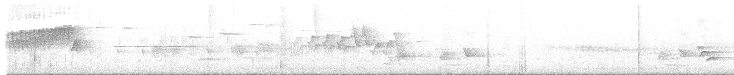 Northern Parula - ML637943373