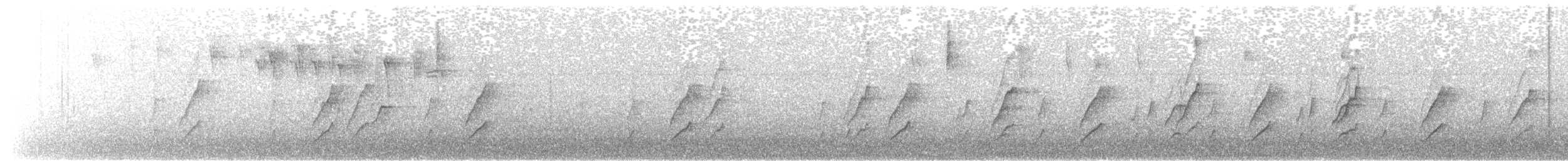 Azara's Spinetail - ML637943615