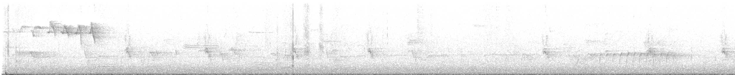 Cape May Warbler - ML637943618