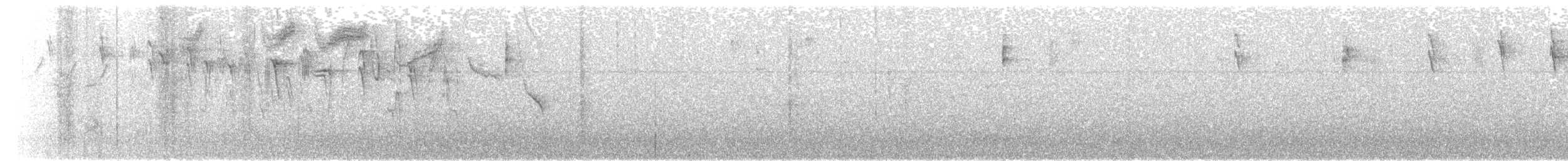 Pinchaflor Enmascarado - ML637943885