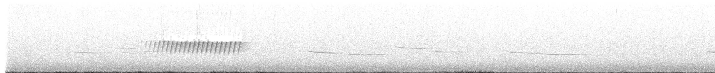 Pine Warbler - ML637943929