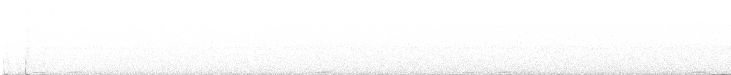 アメリカコノハズク - ML637943952