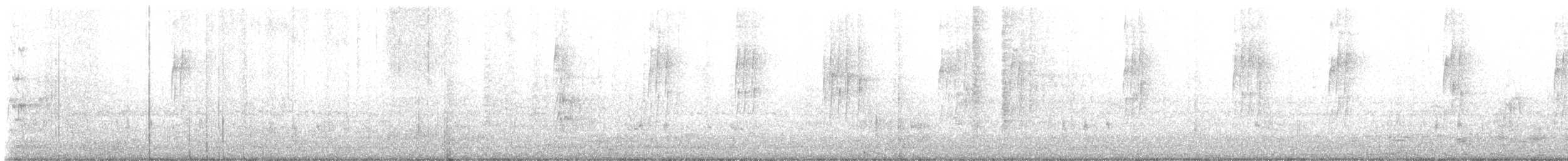 Olive Spinetail - ML637944250