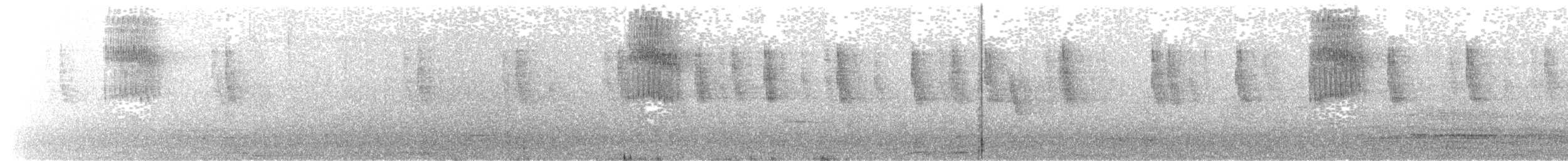 Yal Plebeyo - ML637944264