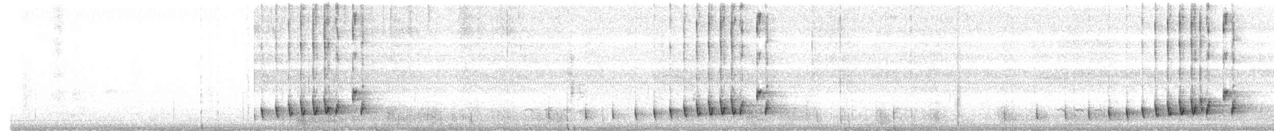 Buff-collared Nightjar - ML637945031