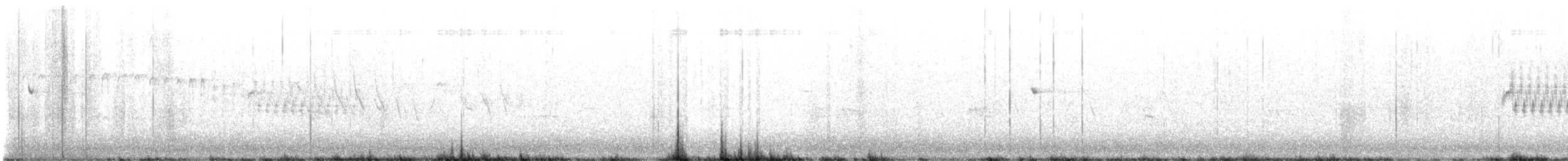 Downy Woodpecker - ML637945771