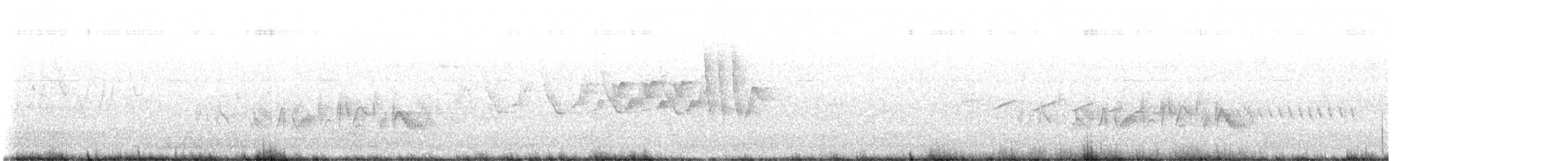 Bell's Vireo - ML637946395