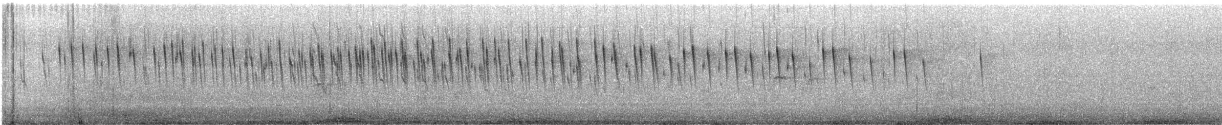 Chimney Swift - ML637946547