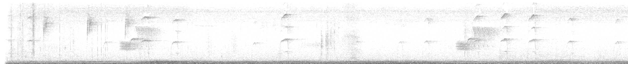 Pico Velloso - ML637946756