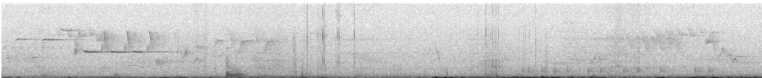 Song Sparrow - ML637946963
